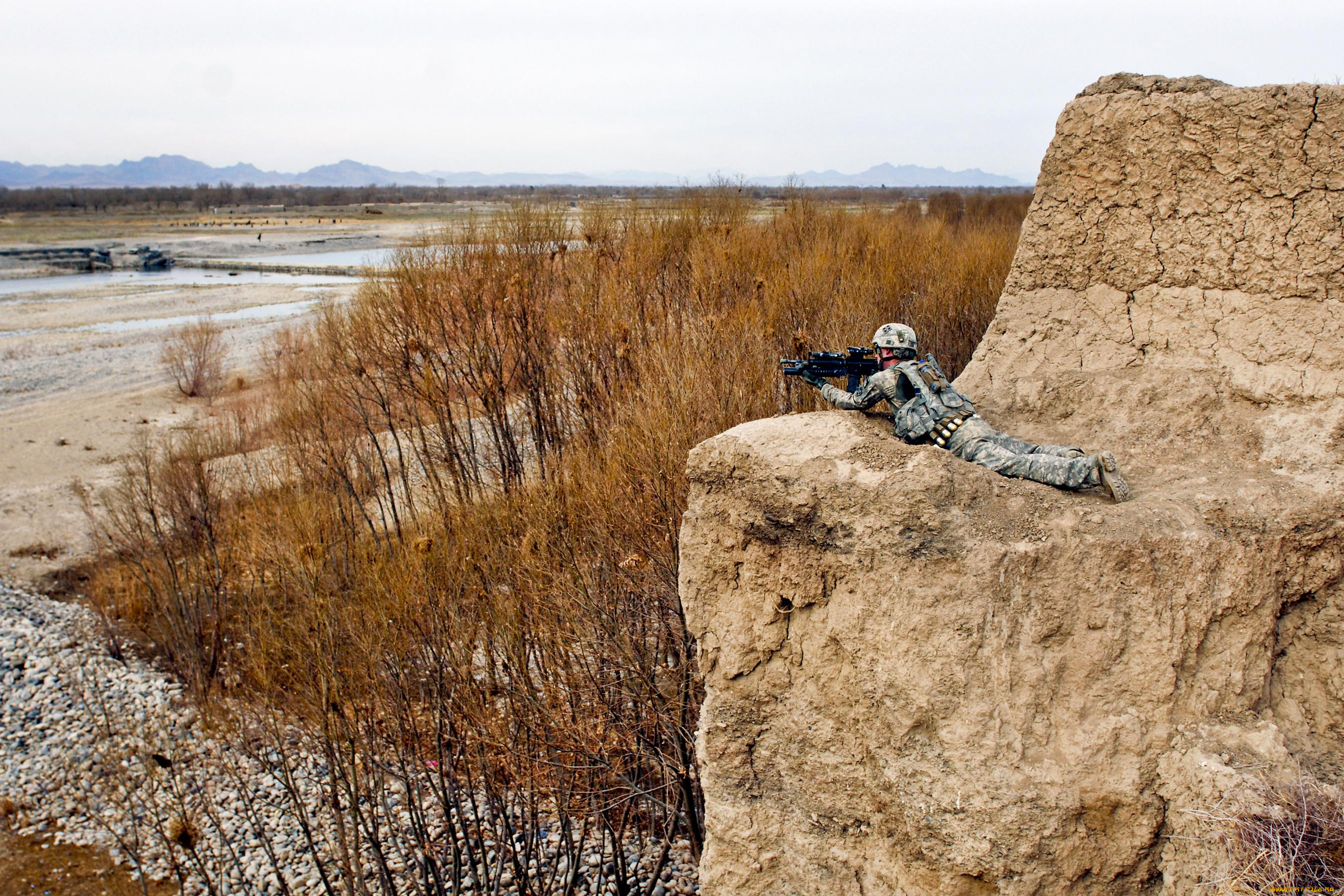 , , , army, soldiers, military